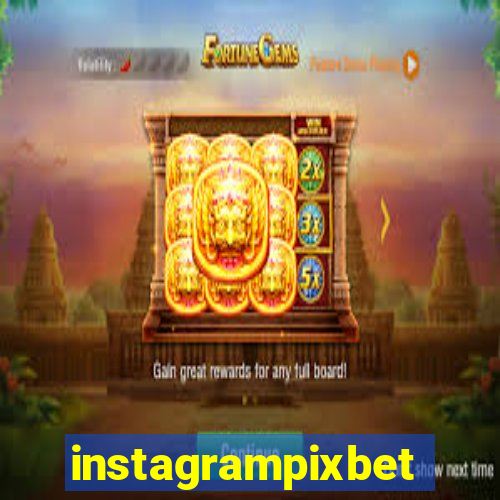 instagrampixbet