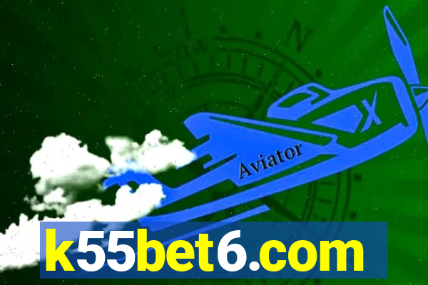 k55bet6.com