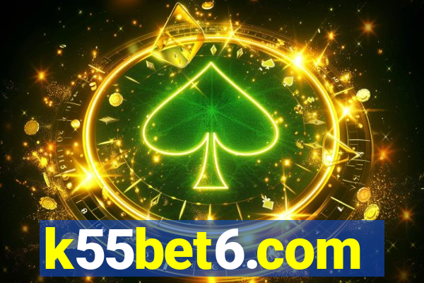 k55bet6.com