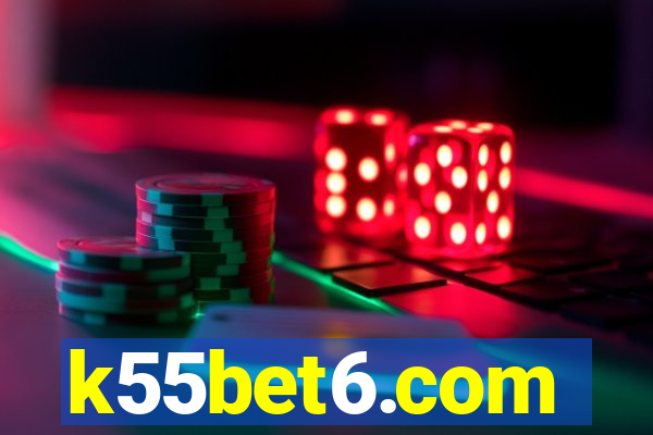 k55bet6.com