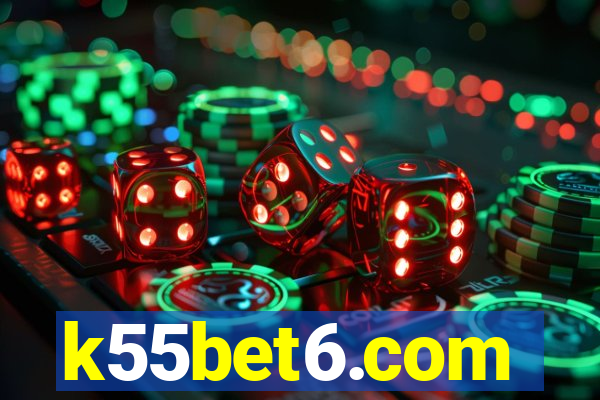 k55bet6.com