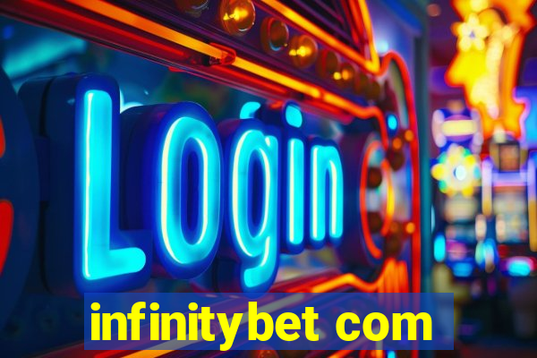 infinitybet com