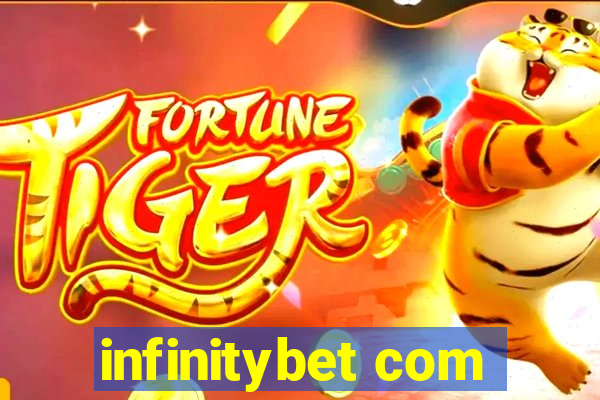 infinitybet com