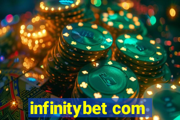 infinitybet com