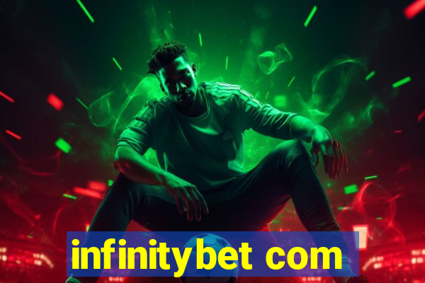 infinitybet com