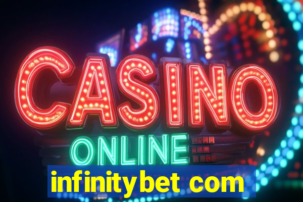 infinitybet com