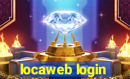 locaweb login