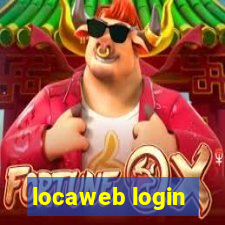 locaweb login