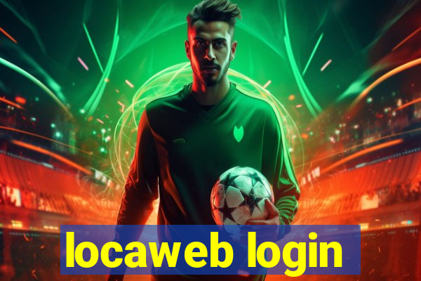 locaweb login