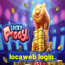 locaweb login