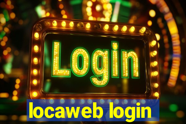 locaweb login