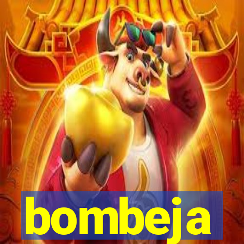 bombeja