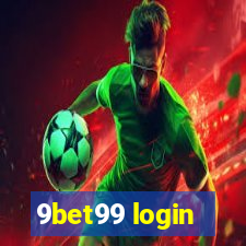 9bet99 login