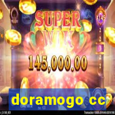 doramogo cc