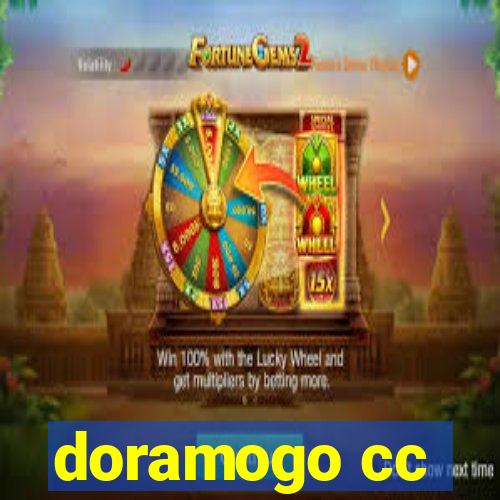 doramogo cc