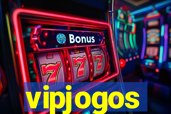 vipjogos