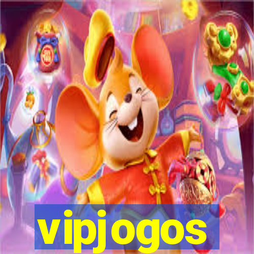 vipjogos