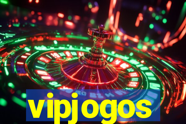 vipjogos