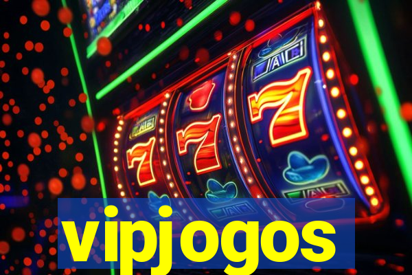 vipjogos