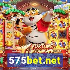 575bet.net