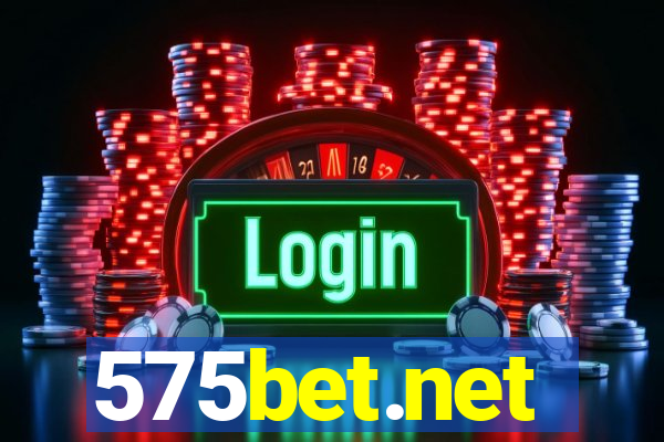 575bet.net