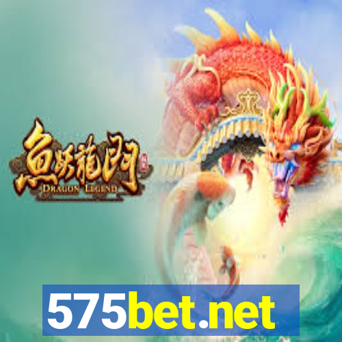 575bet.net