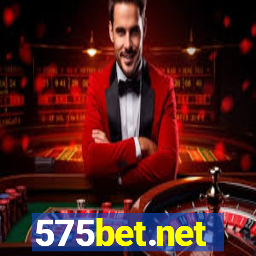 575bet.net