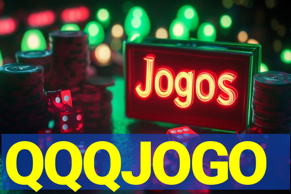 QQQJOGO