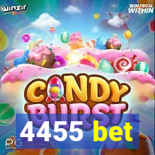 4455 bet