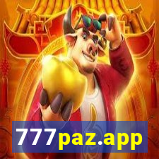 777paz.app