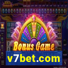 v7bet.com