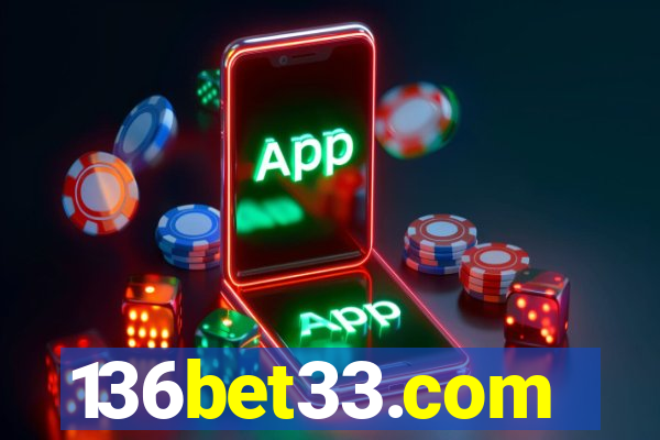 136bet33.com