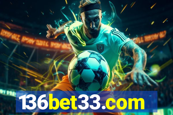 136bet33.com