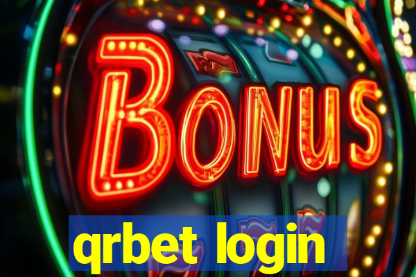 qrbet login