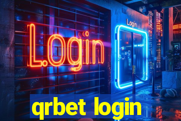 qrbet login