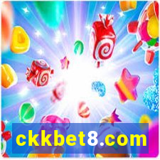 ckkbet8.com