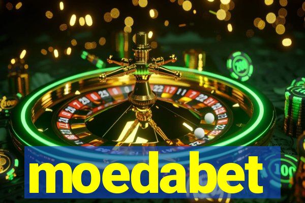 moedabet