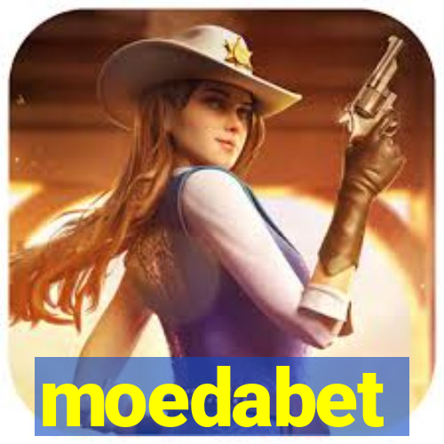 moedabet