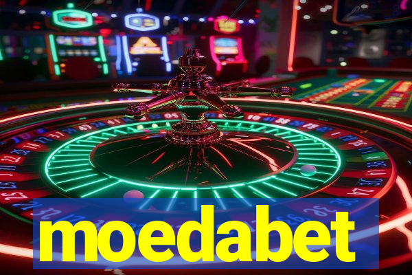 moedabet