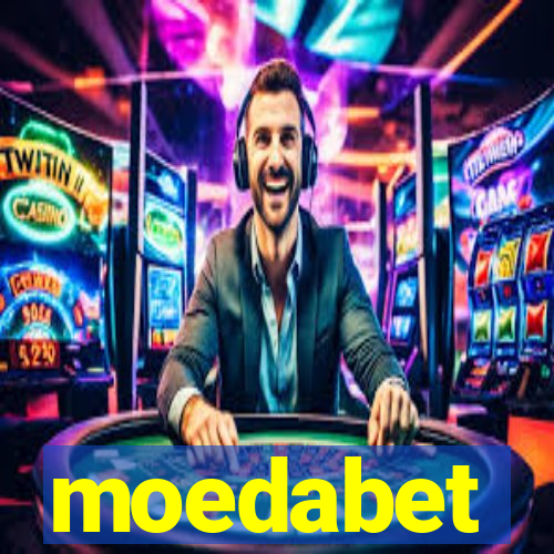 moedabet