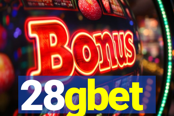 28gbet