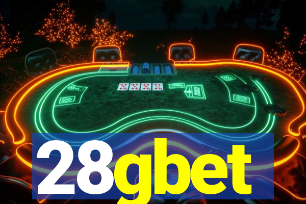 28gbet