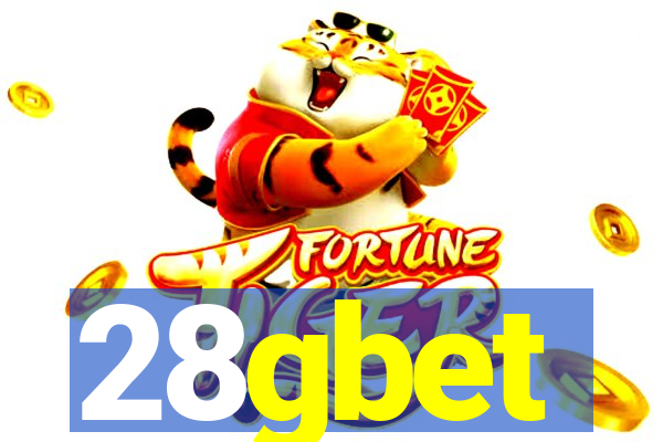 28gbet