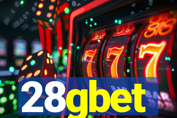 28gbet