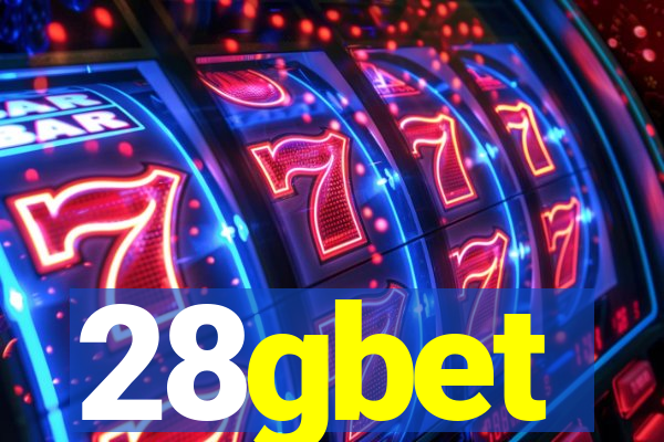 28gbet