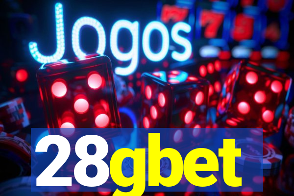 28gbet