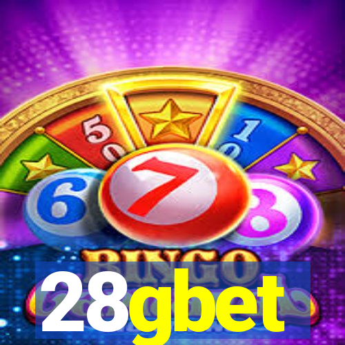 28gbet