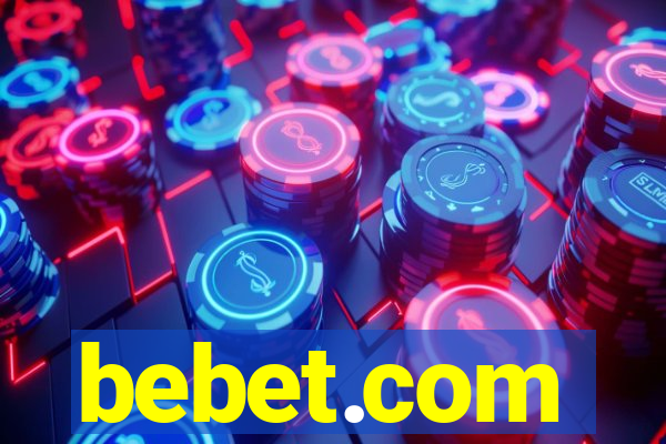 bebet.com