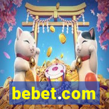 bebet.com