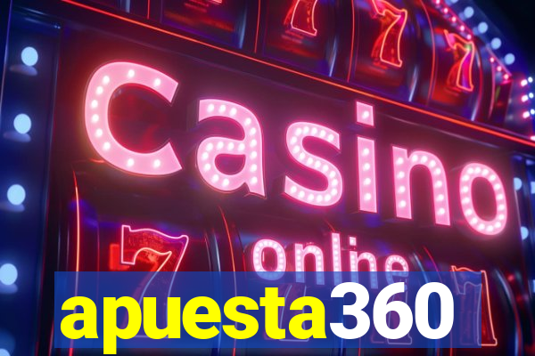 apuesta360